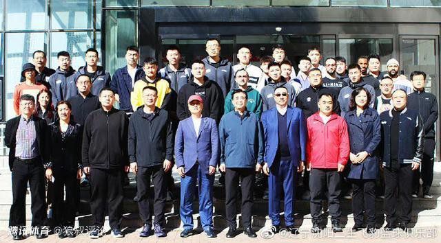 从接近00后的思维出发，她们或许并不能完全理解失去一切的人生对于一个母亲到底意味着什么，但是她们却能最直接地感受到从电影中散发出的女性力量，那种无所畏惧，一往无前的力量
